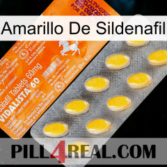 Sildenafil Yellow new05